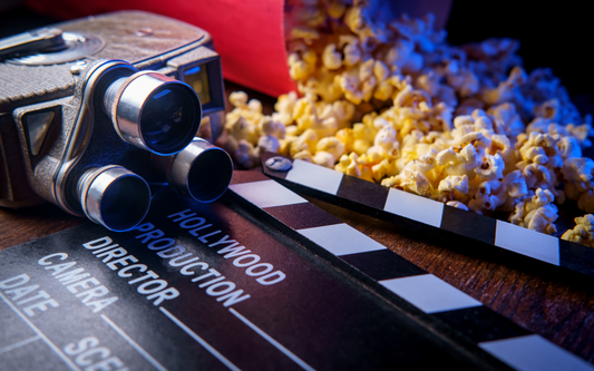 Movies Filmed on Martha’s Vineyard (And the Must-See Spots They Used)